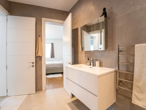 2 bed Maisonette For Rent in Qormi, Qormi - thumb 9