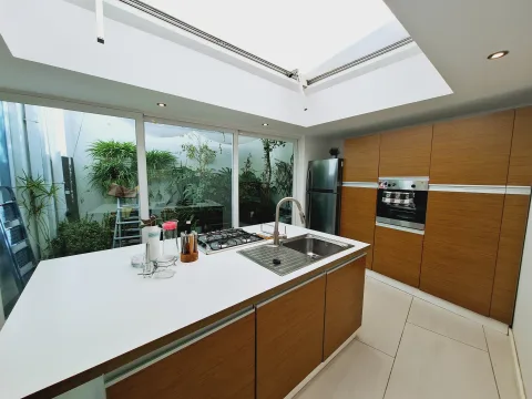 3 bed House of Character For Rent in Lija, Lija - thumb 1