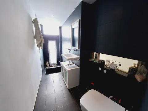 3 bed House of Character For Rent in Lija, Lija - thumb 10