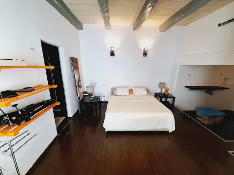 3 bed House of Character For Rent in Lija, Lija - thumb 11