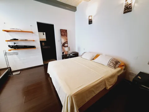 3 bed House of Character For Rent in Lija, Lija - thumb 12