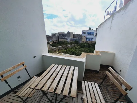 3 bed House of Character For Rent in Lija, Lija - thumb 13