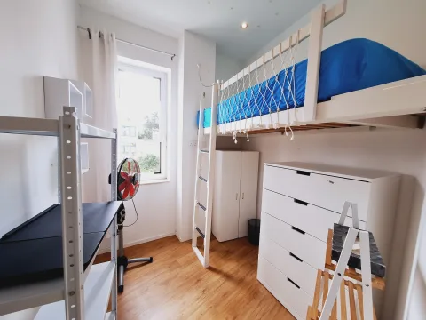 3 bed House of Character For Rent in Lija, Lija - thumb 14