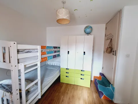 3 bed House of Character For Rent in Lija, Lija - thumb 15