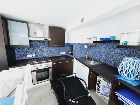 3 bed House of Character For Rent in Lija, Lija - thumb 18