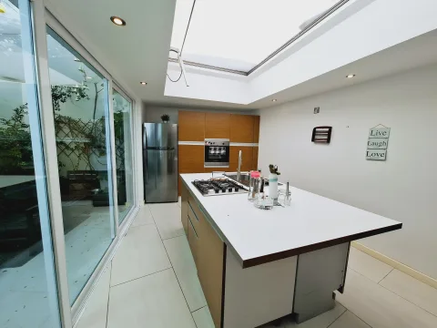 3 bed House of Character For Rent in Lija, Lija - thumb 2