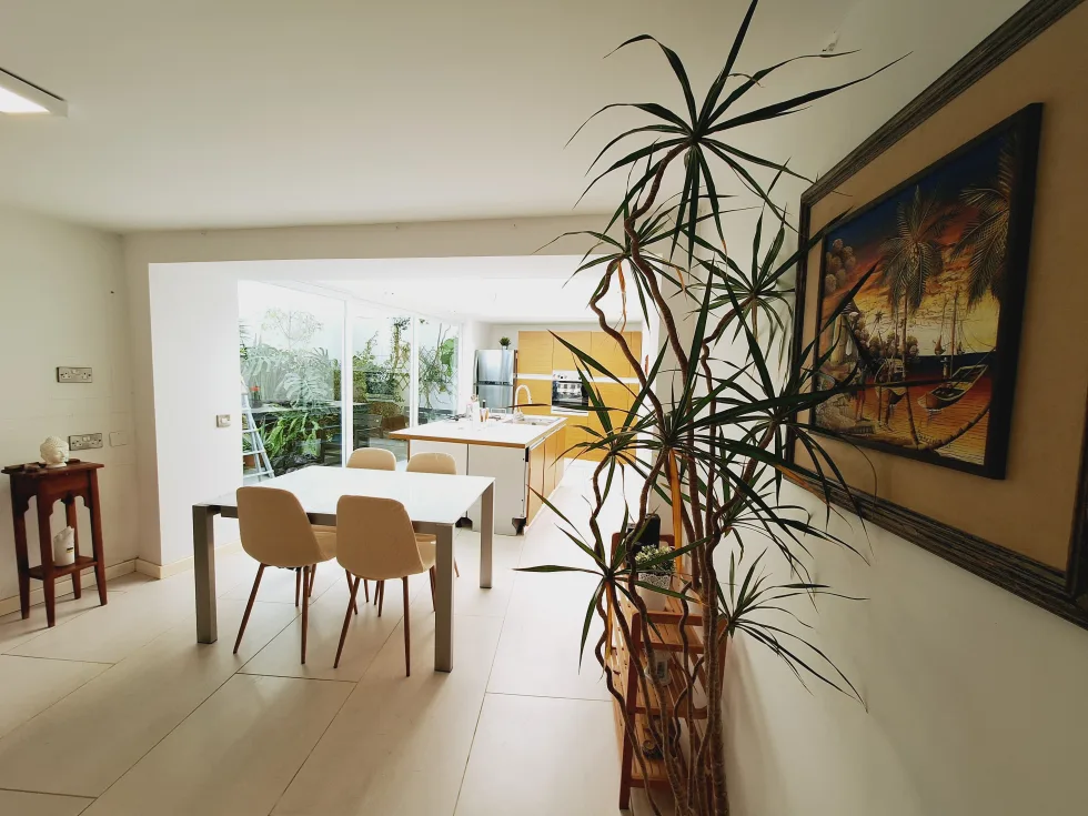 3 bed House of Character For Rent in Lija, Lija - thumb 4