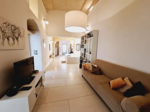 3 bed House of Character For Rent in Lija, Lija - thumb 5