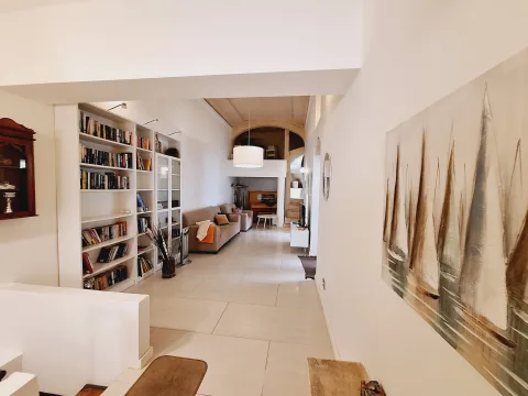 3 bed House of Character For Rent in Lija, Lija - thumb 7