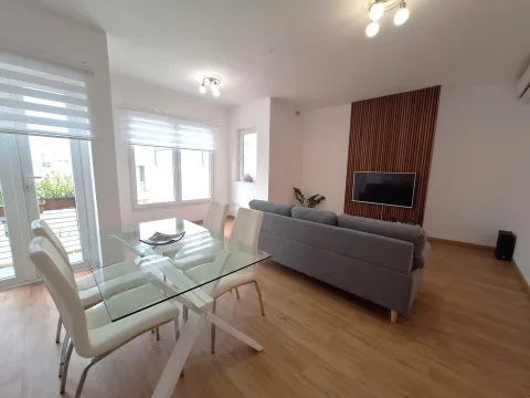 2 bed Apartment For Rent in Madliena, Madliena - thumb 1