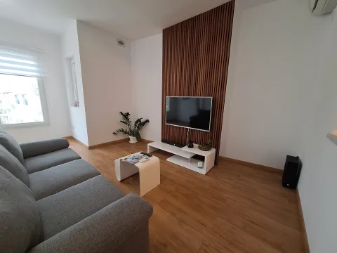 2 bed Apartment For Rent in Madliena, Madliena - thumb 2