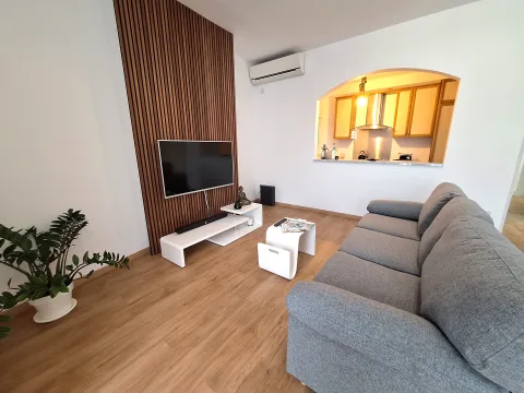 2 bed Apartment For Rent in Madliena, Madliena - thumb 3