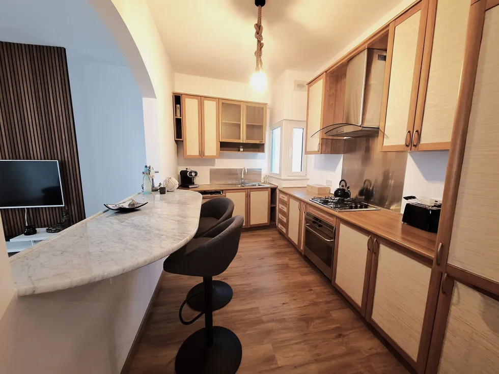 2 bed Apartment For Rent in Madliena, Madliena - thumb 4