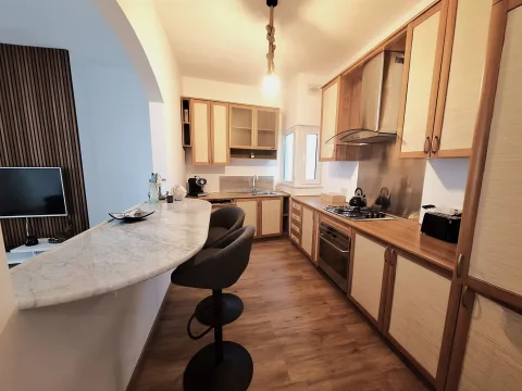 2 bed Apartment For Rent in Madliena, Madliena - thumb 4