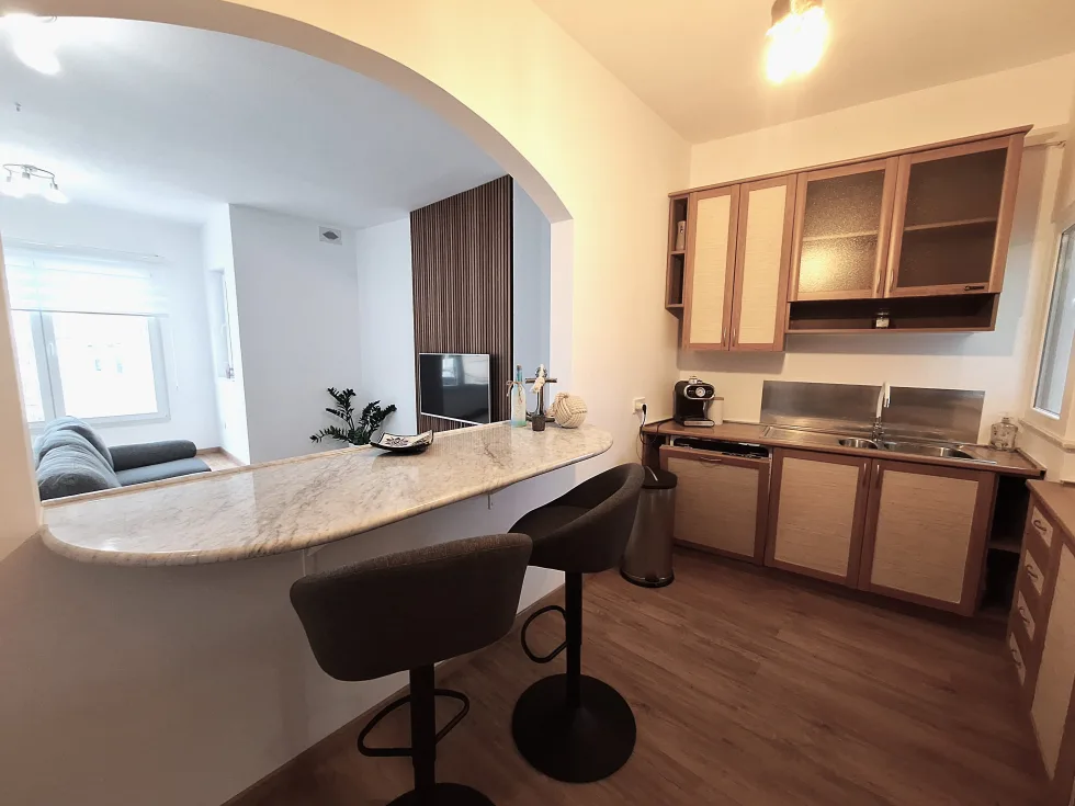 2 bed Apartment For Rent in Madliena, Madliena - thumb 5