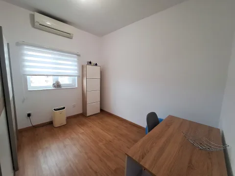 2 bed Apartment For Rent in Madliena, Madliena - thumb 6