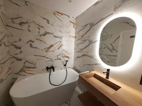 2 bed Apartment For Rent in Madliena, Madliena - thumb 7