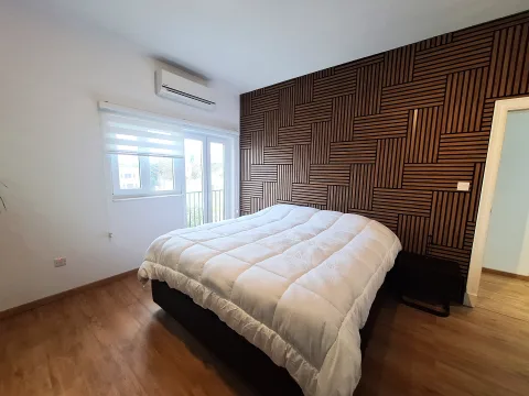 2 bed Apartment For Rent in Madliena, Madliena - thumb 8