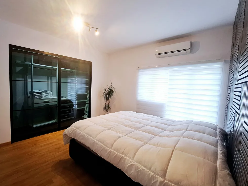 2 bed Apartment For Rent in Madliena, Madliena - thumb 9