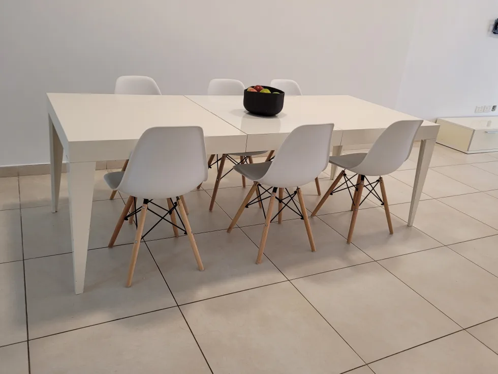 3 bed Apartment For Rent in Sliema, Sliema - thumb 2