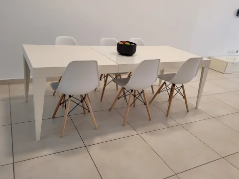 3 bed Apartment For Rent in Sliema, Sliema - thumb 2