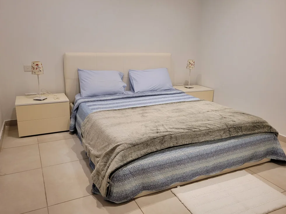 3 bed Apartment For Rent in Sliema, Sliema - thumb 5