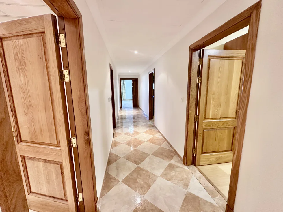 3 bed Apartment For Rent in Rabat, Rabat - thumb 10