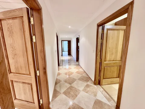 3 bed Apartment For Rent in Rabat, Rabat - thumb 10