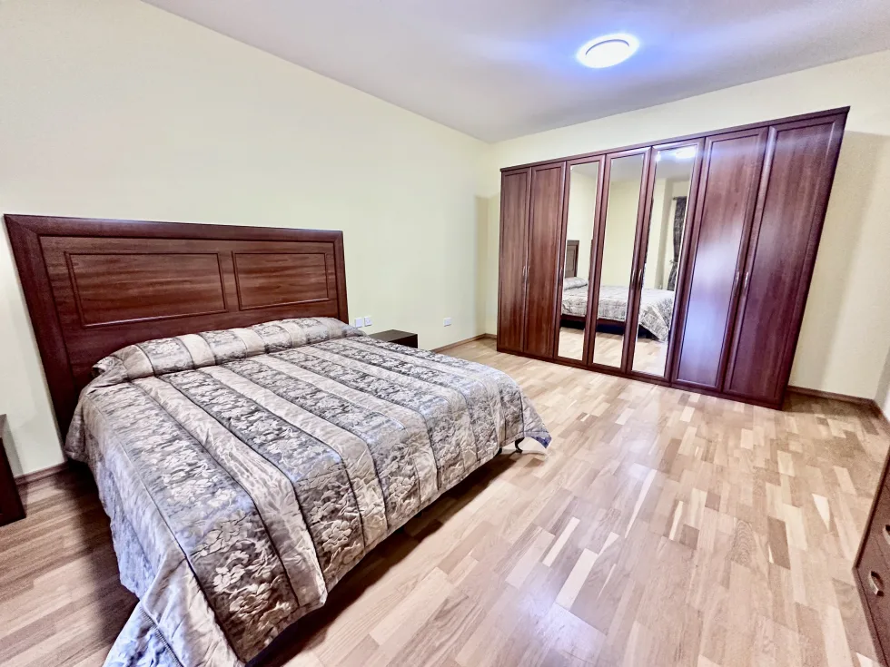 3 bed Apartment For Rent in Rabat, Rabat - thumb 11