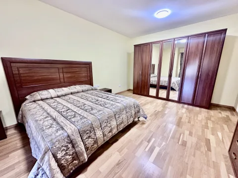 3 bed Apartment For Rent in Rabat, Rabat - thumb 11