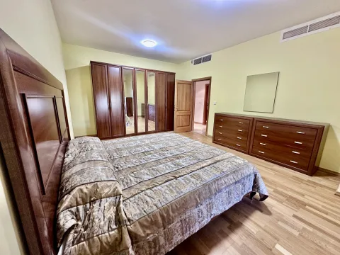 3 bed Apartment For Rent in Rabat, Rabat - thumb 12