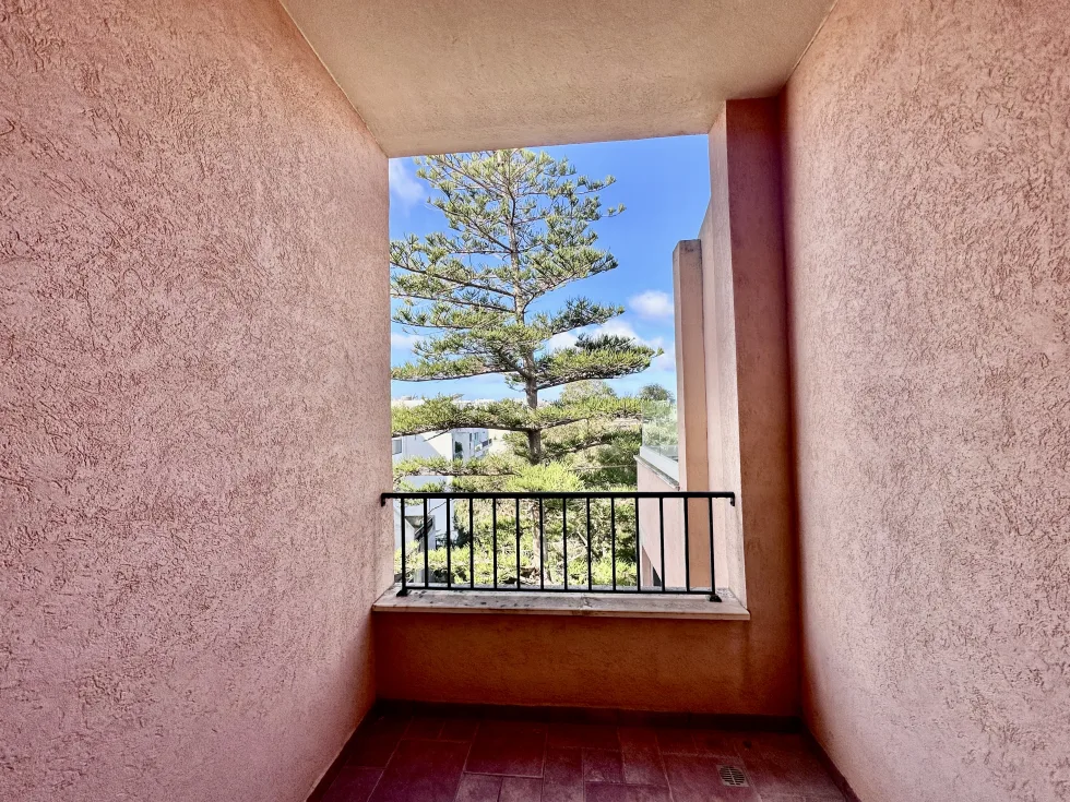 3 bed Apartment For Rent in Rabat, Rabat - thumb 13