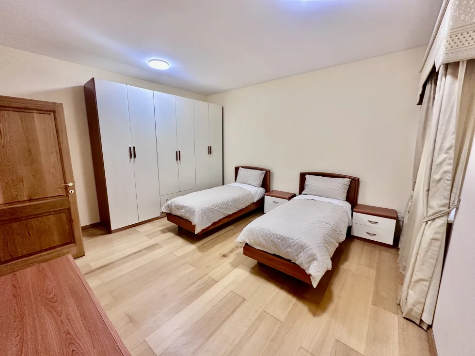 3 bed Apartment For Rent in Rabat, Rabat - thumb 14