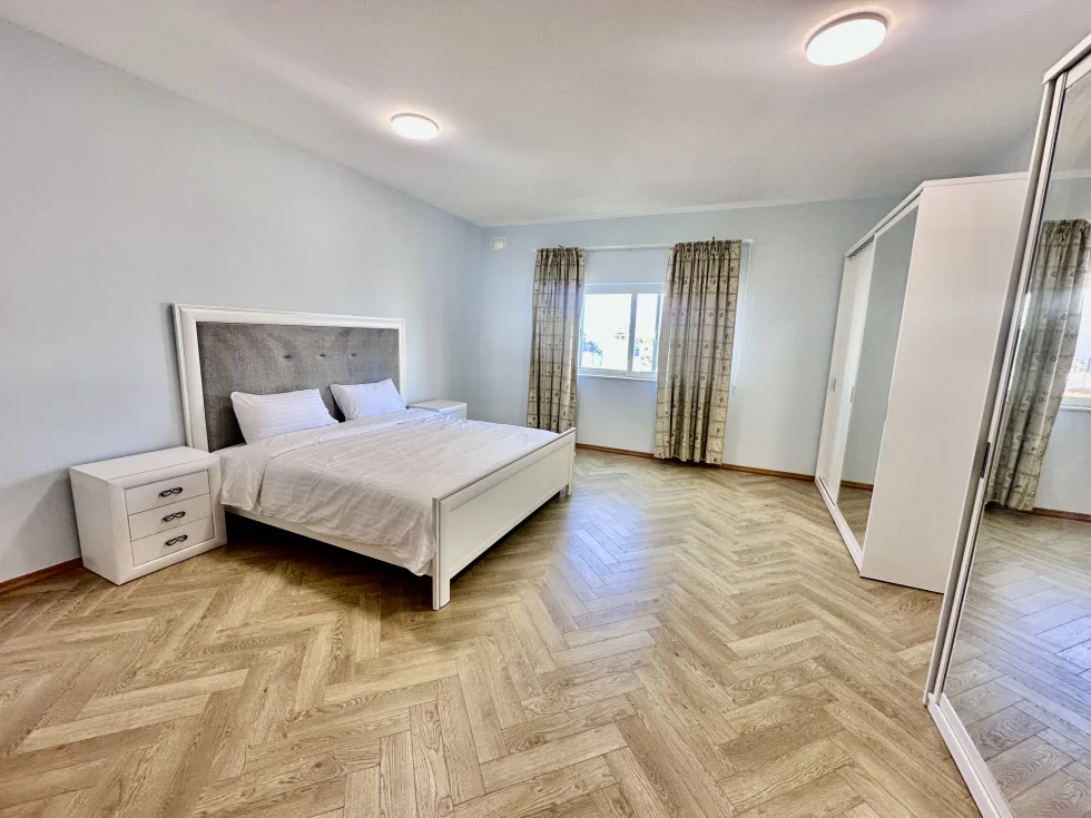 3 bed Apartment For Rent in Rabat, Rabat - thumb 15