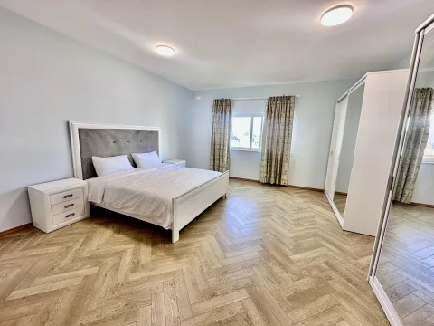 3 bed Apartment For Rent in Rabat, Rabat - thumb 15