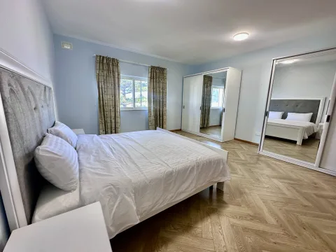 3 bed Apartment For Rent in Rabat, Rabat - thumb 16