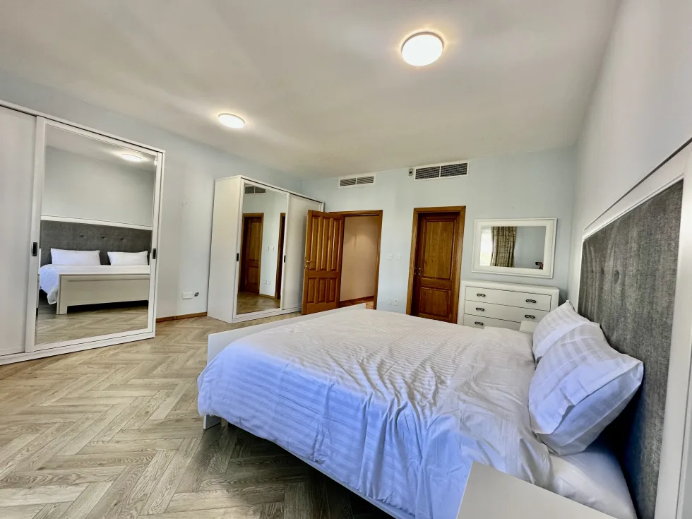 3 bed Apartment For Rent in Rabat, Rabat - thumb 17