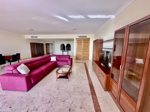 3 bed Apartment For Rent in Rabat, Rabat - thumb 2