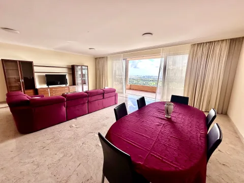 3 bed Apartment For Rent in Rabat, Rabat - thumb 4