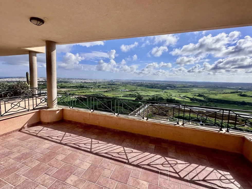 3 bed Apartment For Rent in Rabat, Rabat - thumb 5