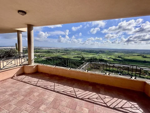 3 bed Apartment For Rent in Rabat, Rabat - thumb 5