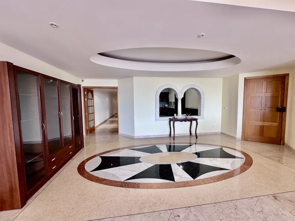 3 bed Apartment For Rent in Rabat, Rabat - thumb 6