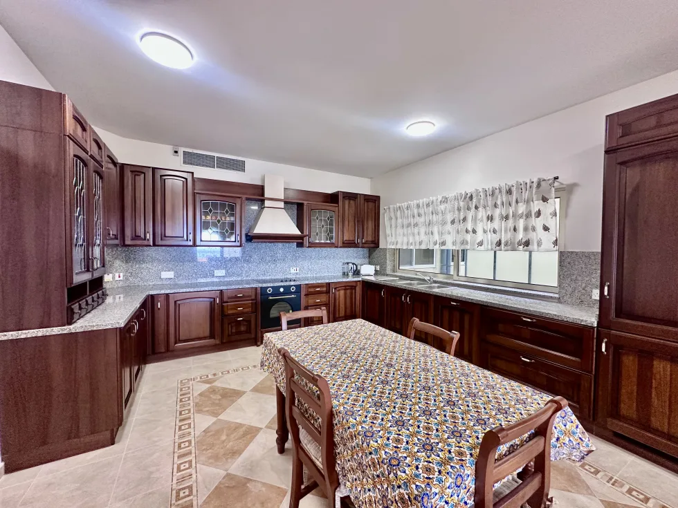 3 bed Apartment For Rent in Rabat, Rabat - thumb 7