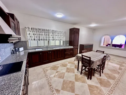 3 bed Apartment For Rent in Rabat, Rabat - thumb 8