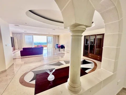 3 bed Apartment For Rent in Rabat, Rabat - thumb 9