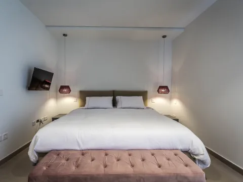 2 bed Apartment For Rent in Sliema, Sliema - thumb 10