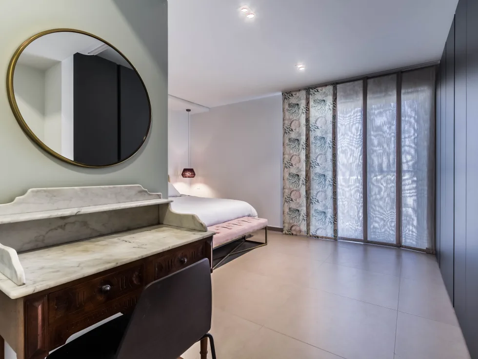 2 bed Apartment For Rent in Sliema, Sliema - thumb 11