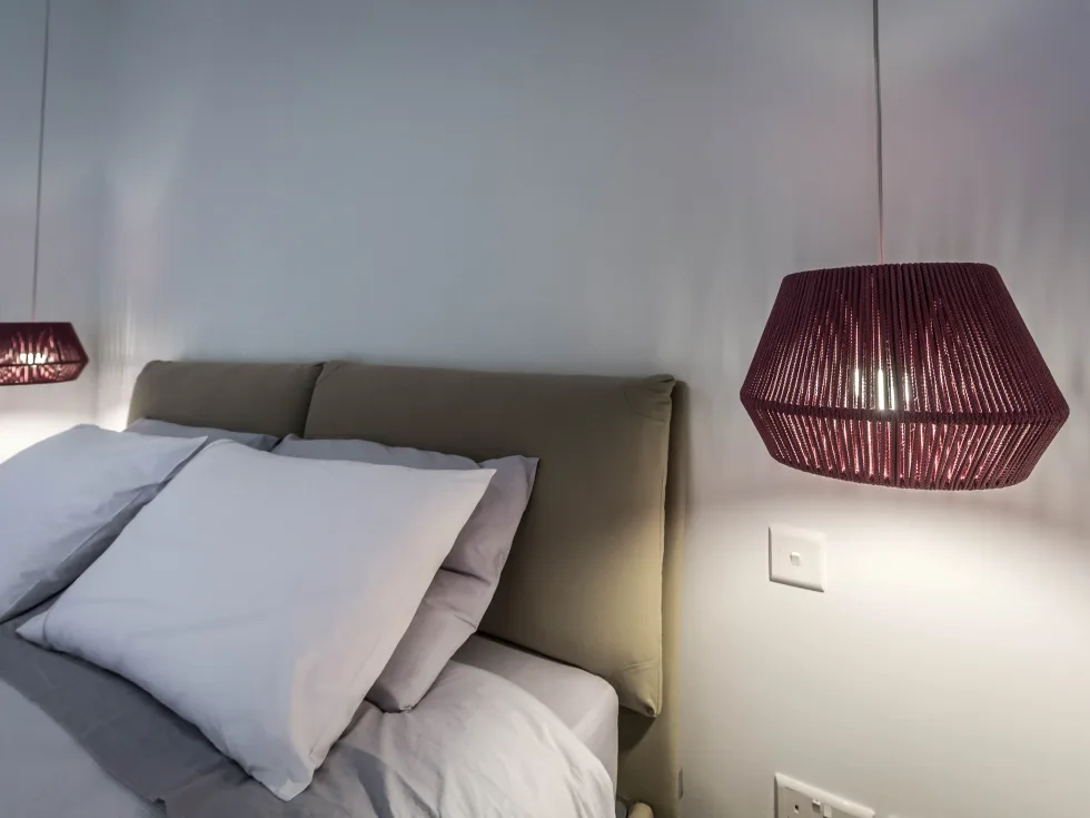 2 bed Apartment For Rent in Sliema, Sliema - thumb 12