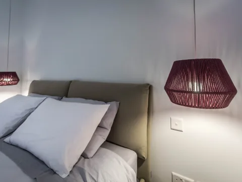 2 bed Apartment For Rent in Sliema, Sliema - thumb 12