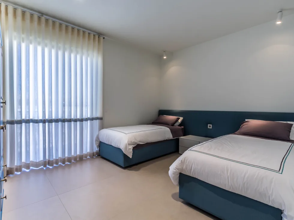 2 bed Apartment For Rent in Sliema, Sliema - thumb 13